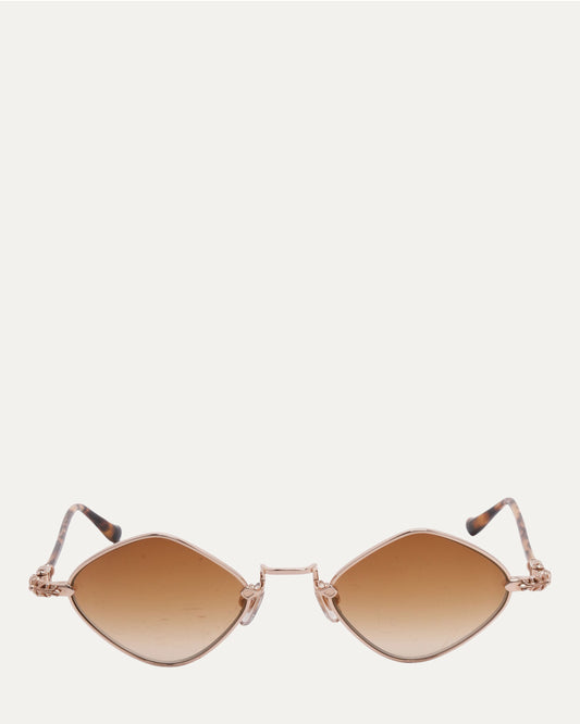 Diamond Dog Sunglasses