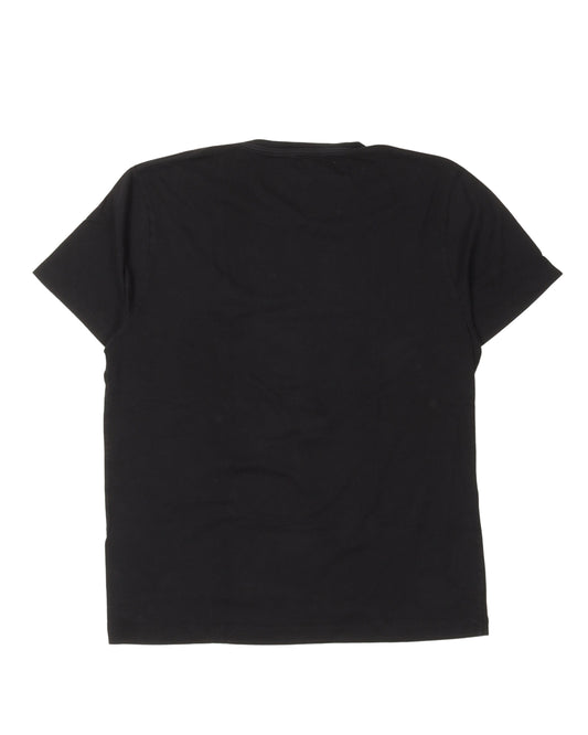 FW12 Graphic T-Shirt