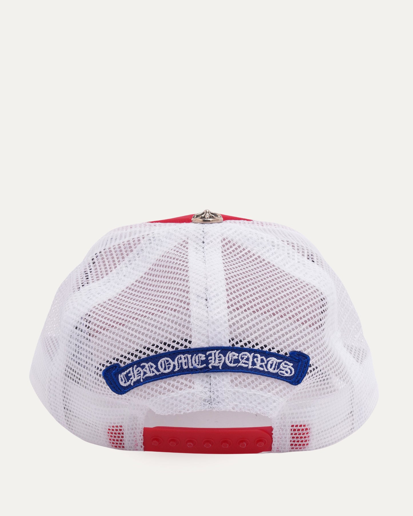 King Taco Trucker Hat