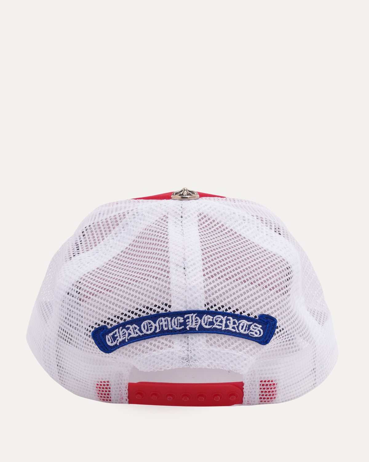 King Taco Trucker Hat