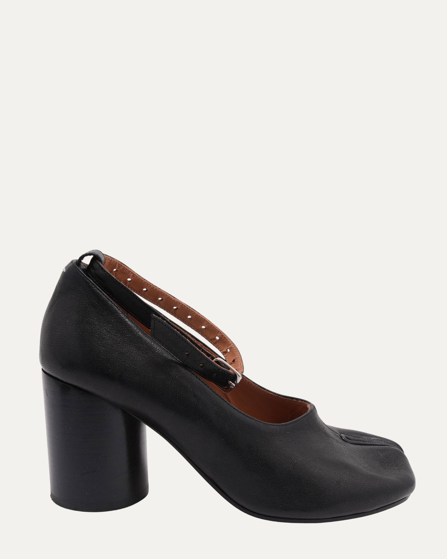 Tabi Mary Jane Pumps