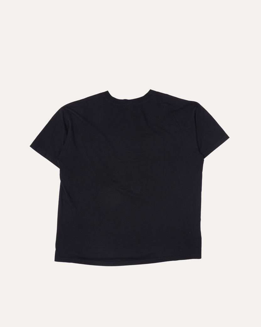 Carhartt Pocket T-Shirt