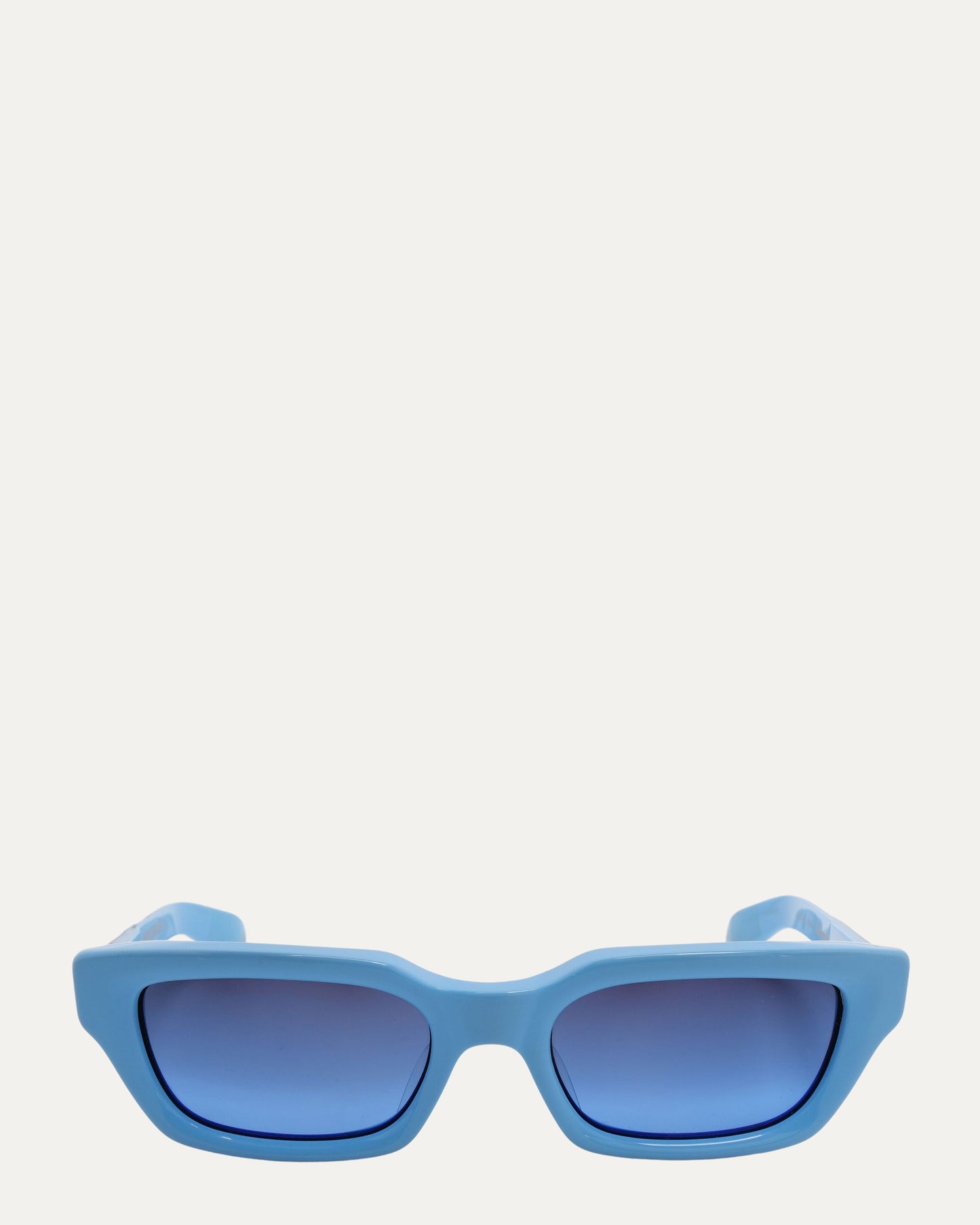Asstroadinaire Sunglasses