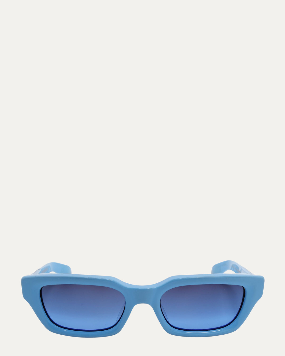 Asstroadinaire Sunglasses