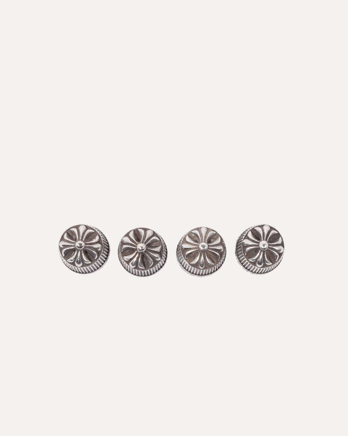 Tire Valve Caps