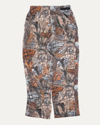 Nike NOCTA Sweatpants