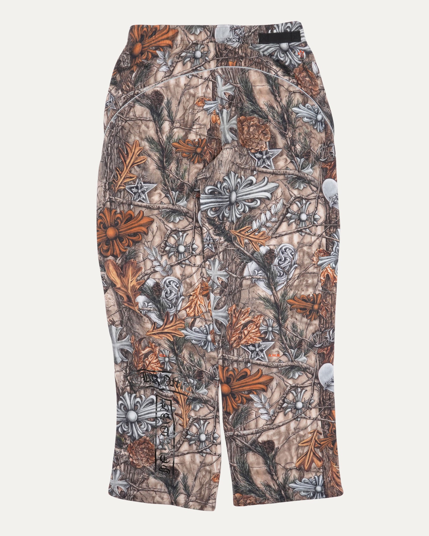 Nike NOCTA Sweatpants