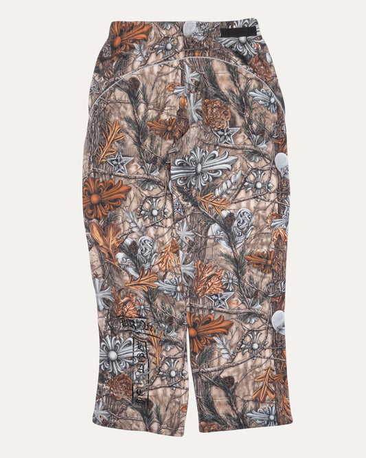 Nike NOCTA Sweatpants