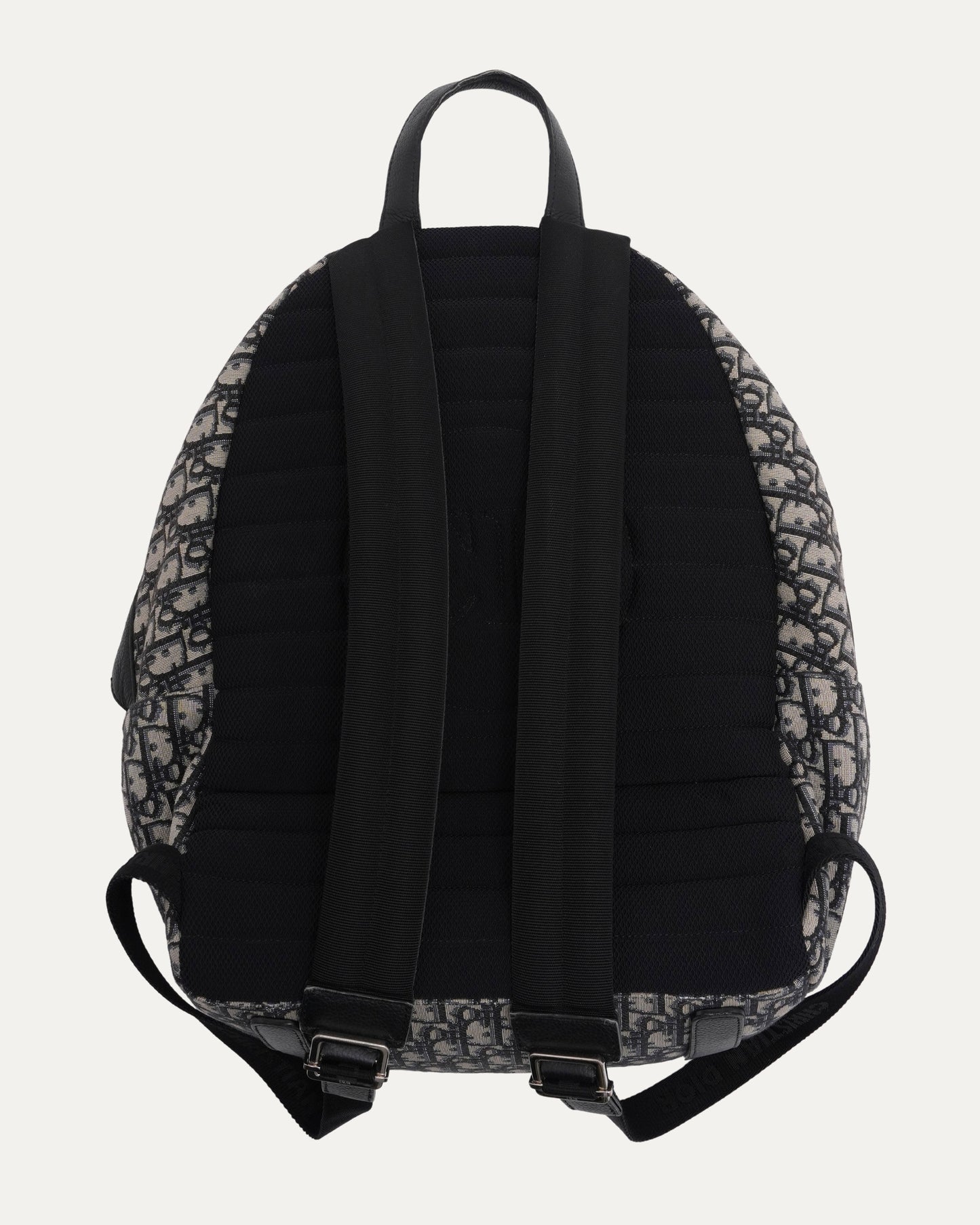 Oblique Rider Backpack