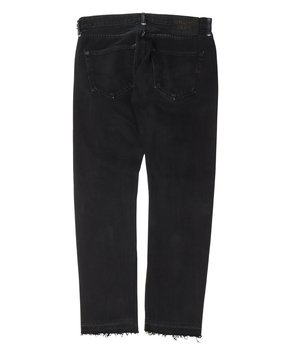5001 Jeans