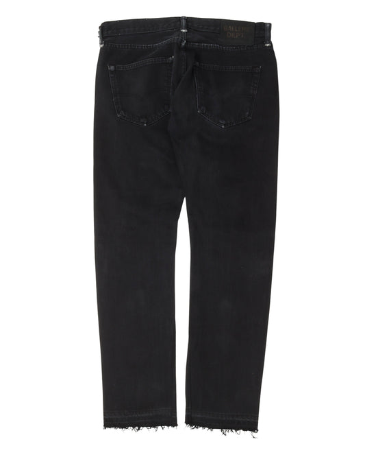 5001 Jeans