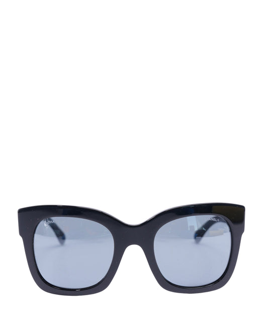 5357 Sunglasses