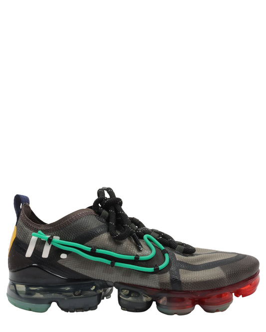 Cactus Plant Flea Market VaporMax