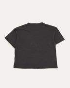 Holy Bible Assemblage T-Shirt