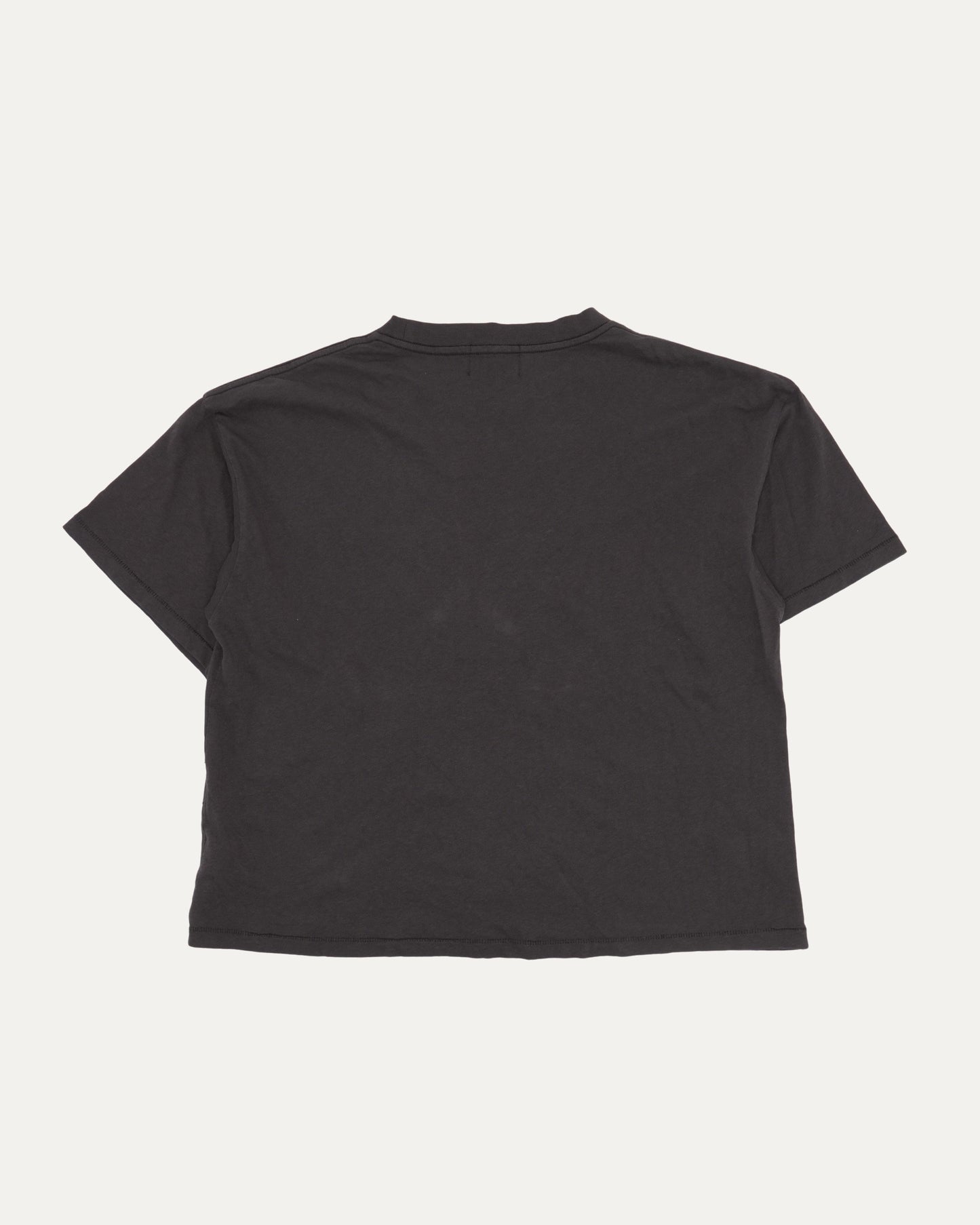 Holy Bible Assemblage T-Shirt