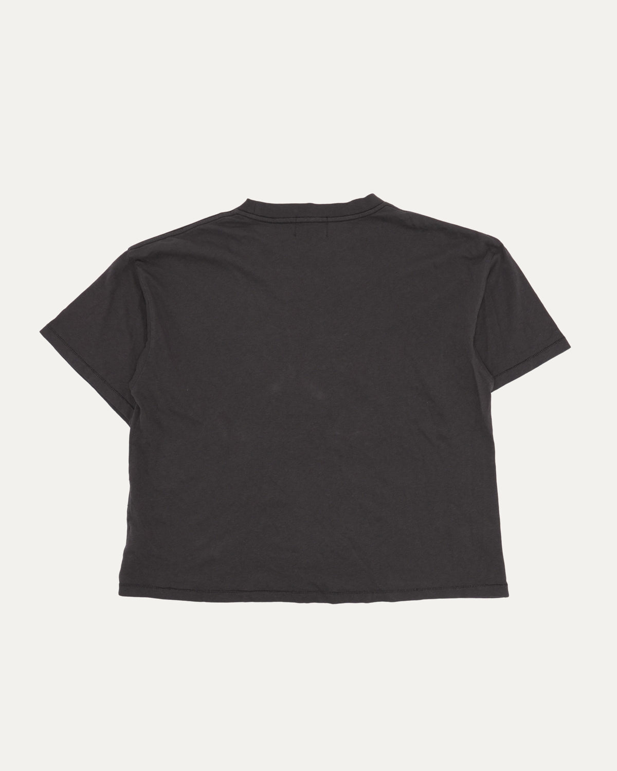 Holy Bible Assemblage T-Shirt