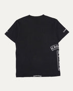 Soap & Water T-Shirt