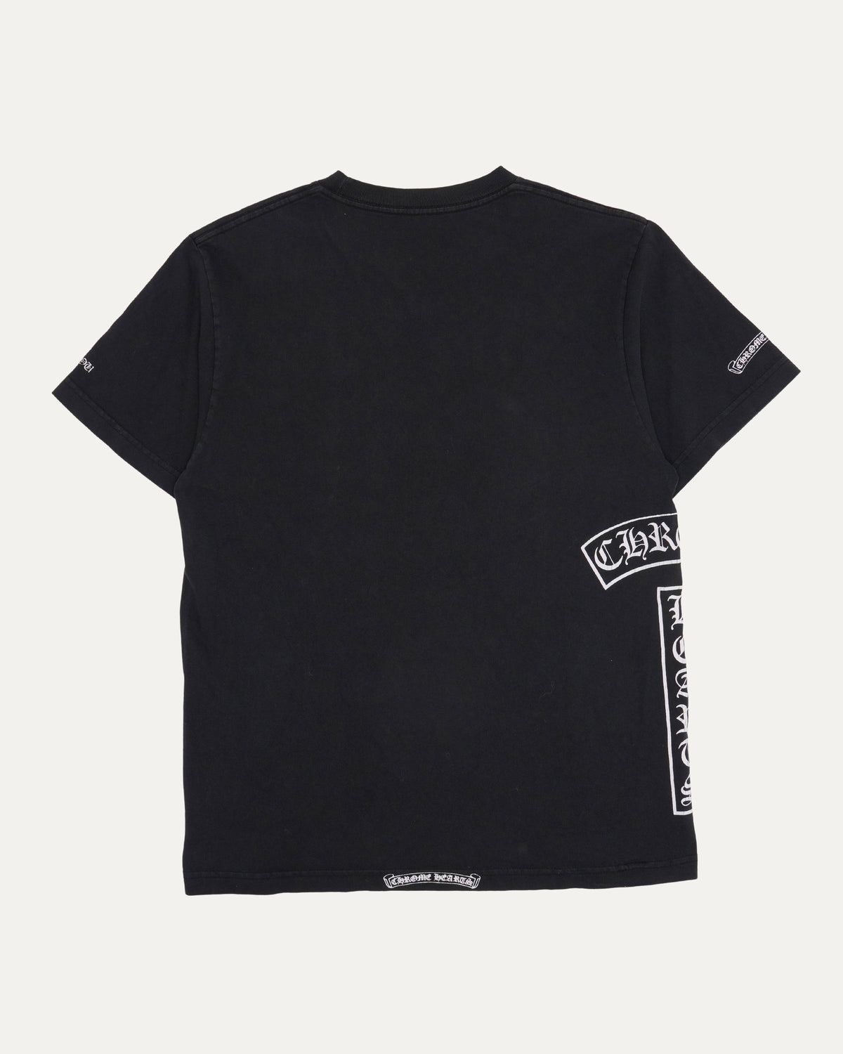 Soap & Water T-Shirt
