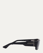 Bjorn Again Sunglasses