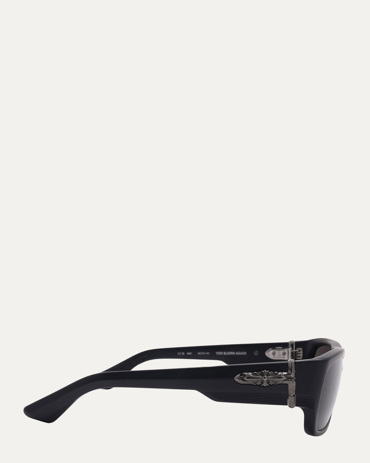 Bjorn Again Sunglasses