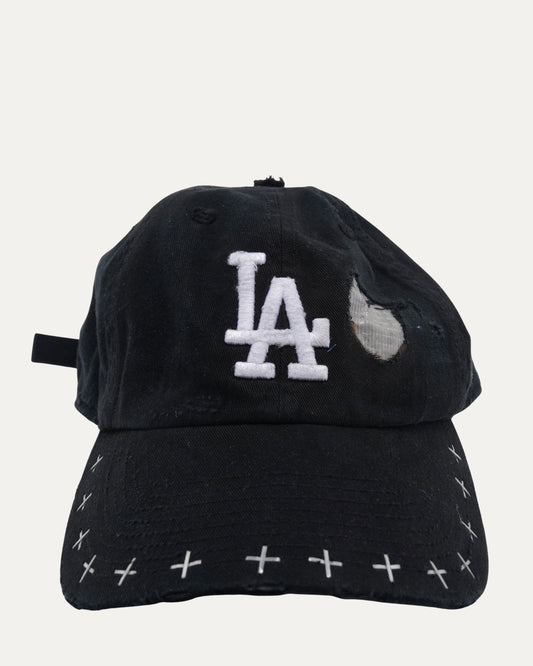 LA Baseball Cap