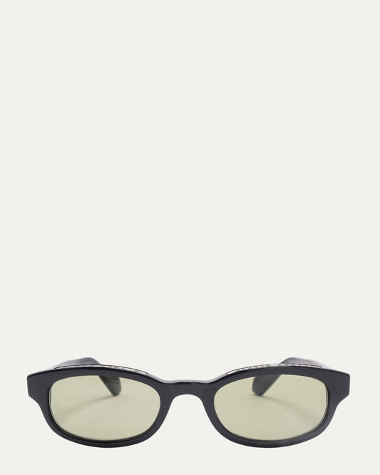 Lowrider Sunglasses