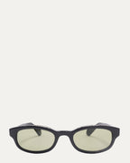 Lowrider Sunglasses