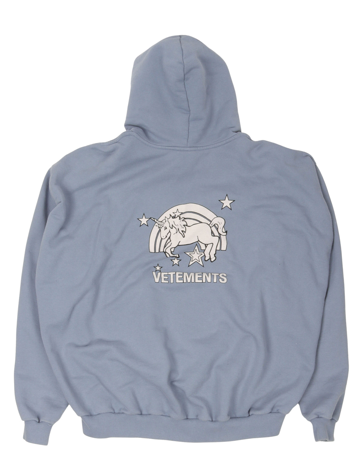 Unicorn Sweatshirt