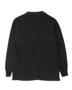 Coco The Spirit of Chanel Bootleg Long Sleeve T-Shirt