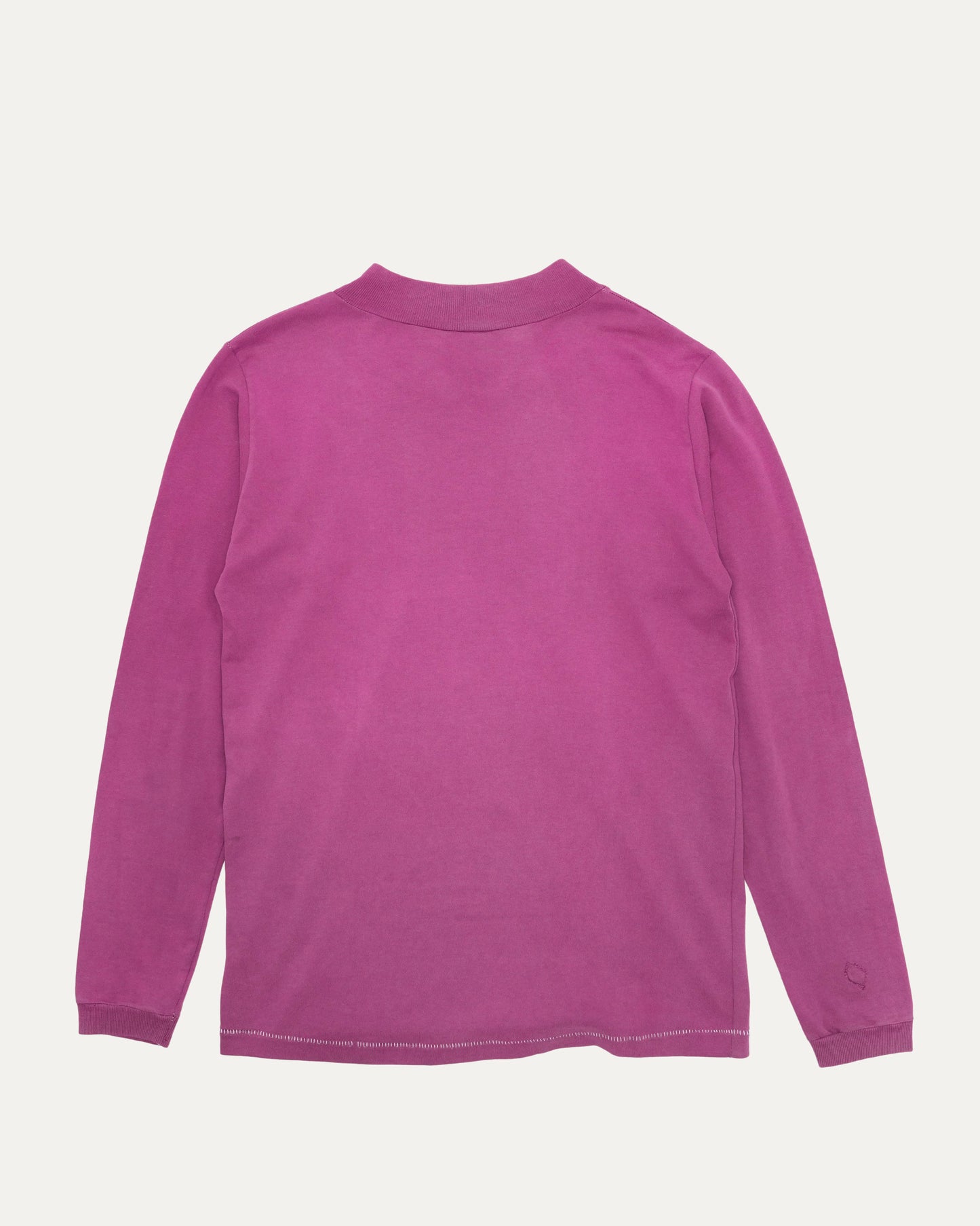 Dinosaur Jr The Wagon 1992 Euro Long Sleeve T-Shirt