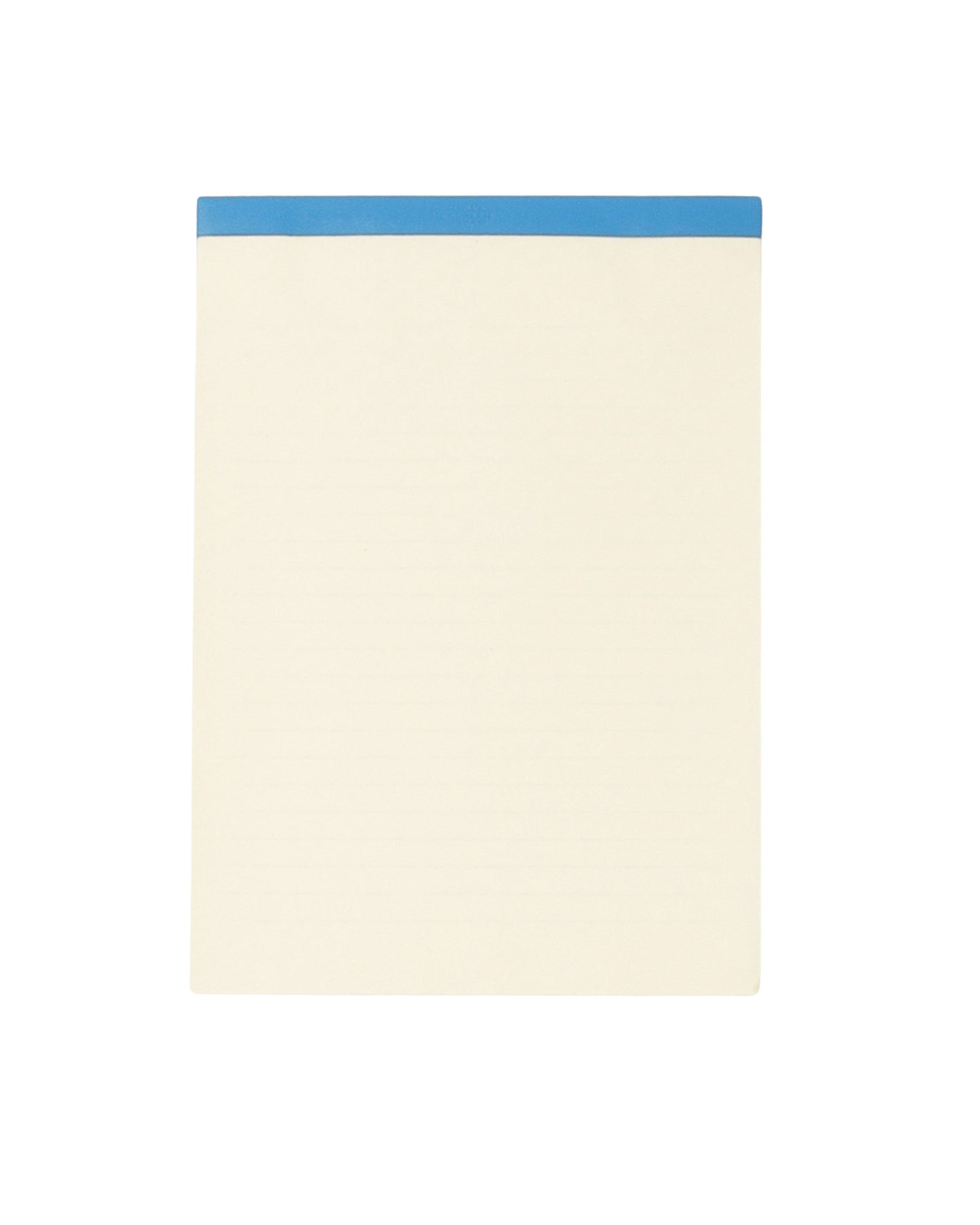 Note Pad with Paper Refills