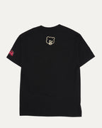 Kanye West Miracle Whip T-Shirt