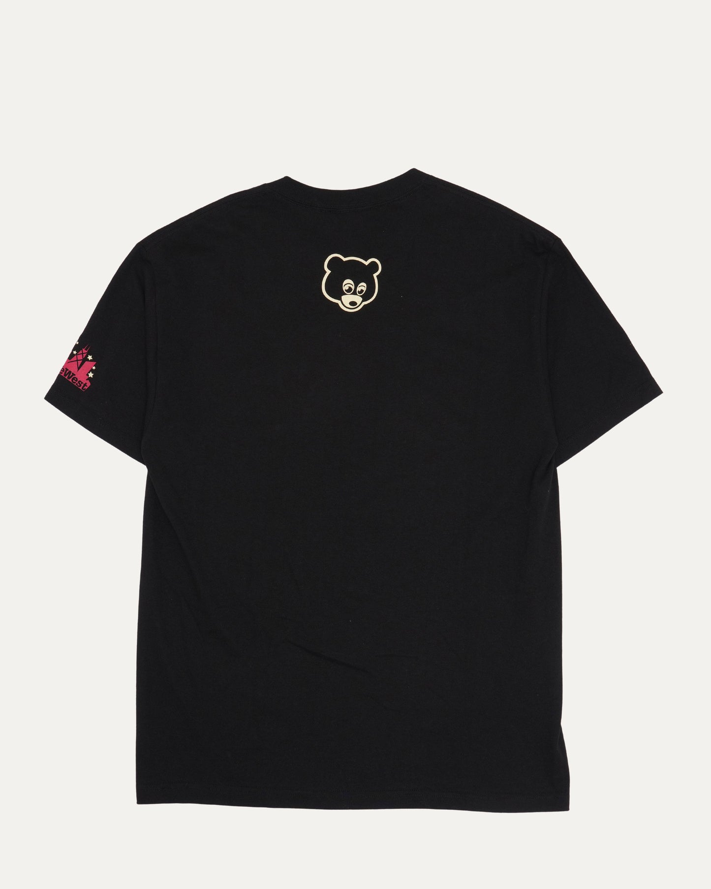 Kanye West Miracle Whip T-Shirt