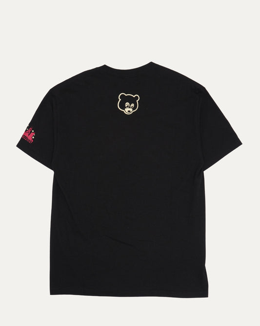 Kanye West Miracle Whip T-Shirt