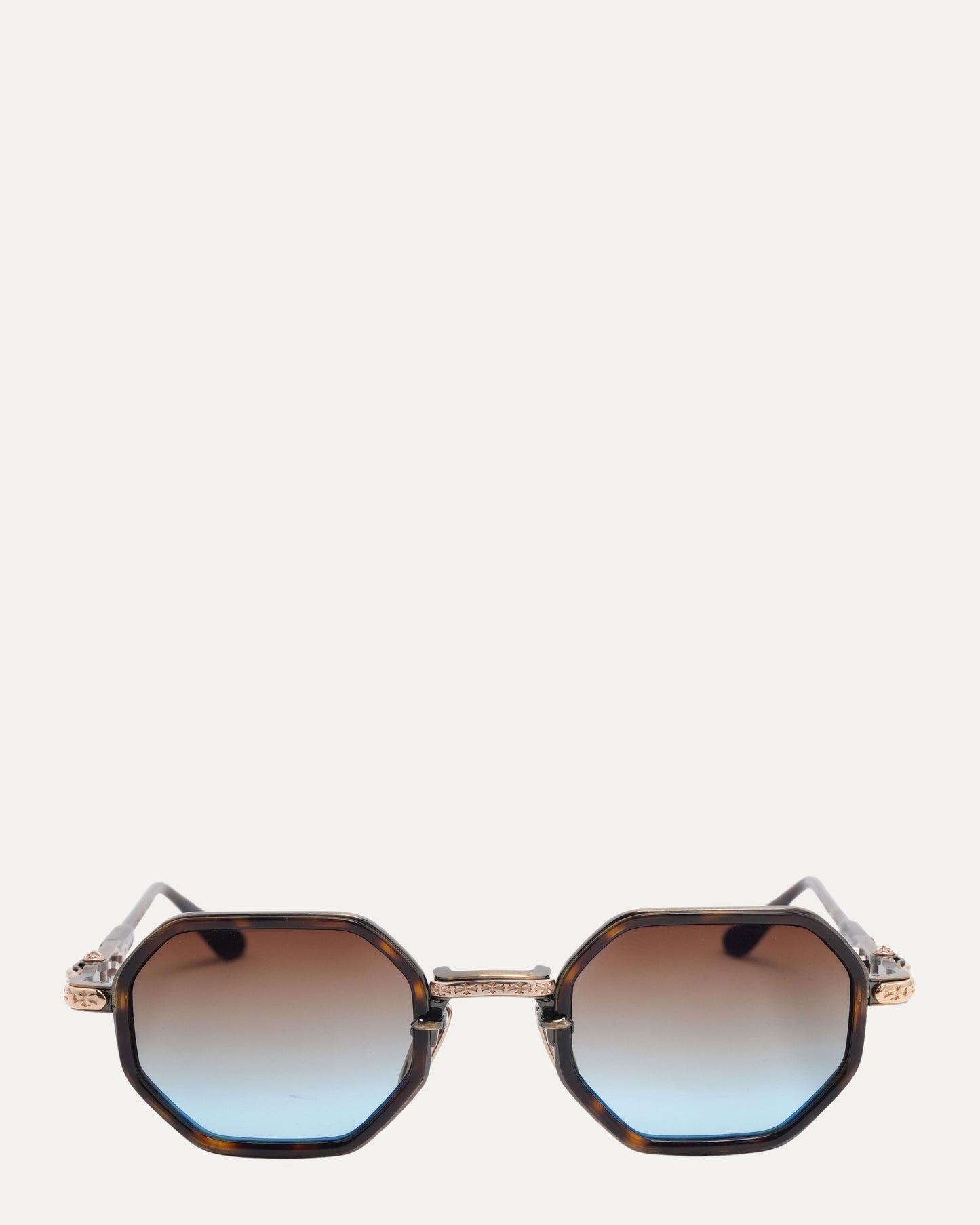 Tatters Sunglasses
