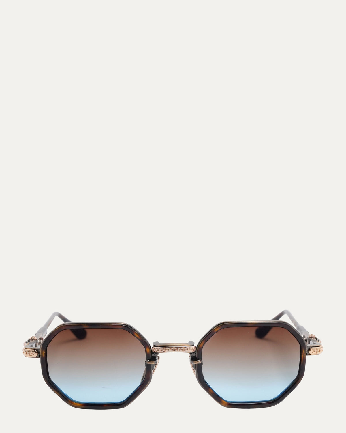 Tatters Sunglasses