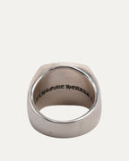 Diamond Championship Ring