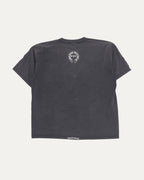 Vintage NYC Fleur Logo Pocket T-Shirt