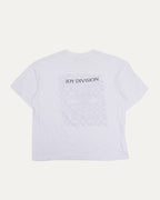 Joy Division Disorder T-Shirt