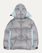 Craig Green Genius Puffer Jacket