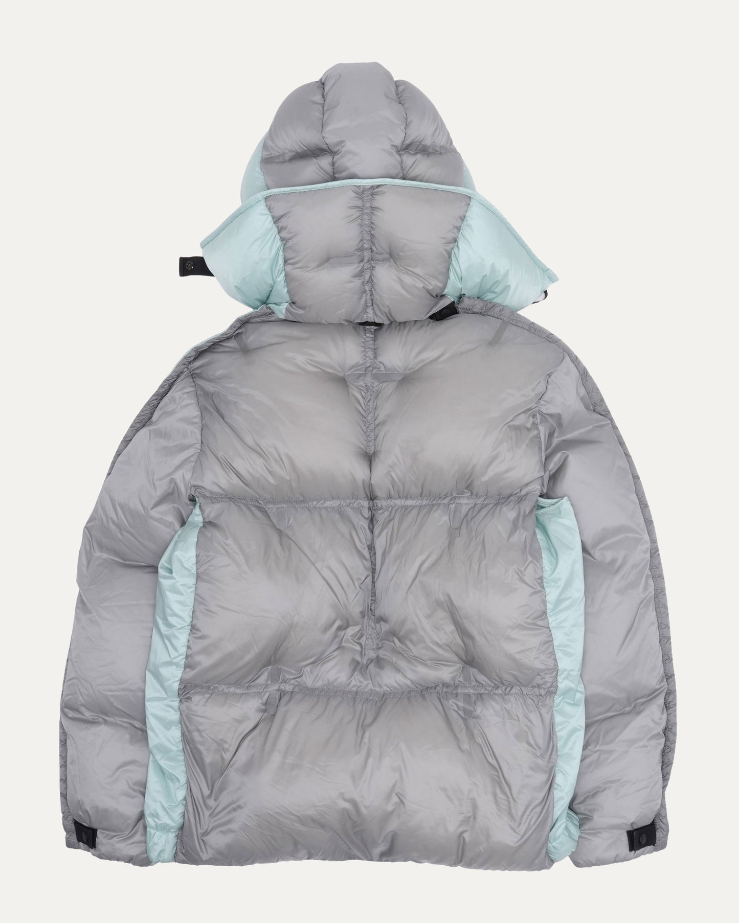 Craig Green Genius Puffer Jacket