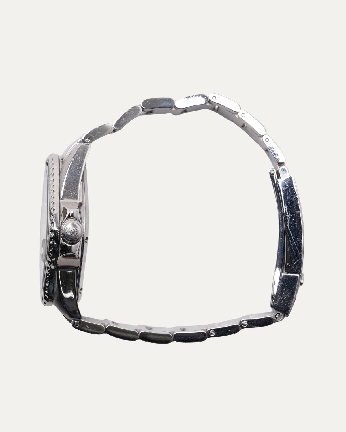 PEA001 Watch