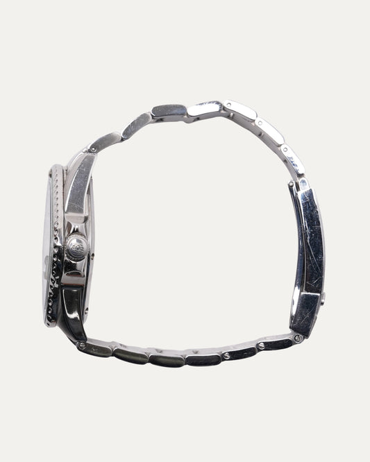 PEA001 Watch