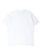 Rocker T-Shirt