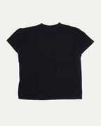 Aeon Flux T-Shirt