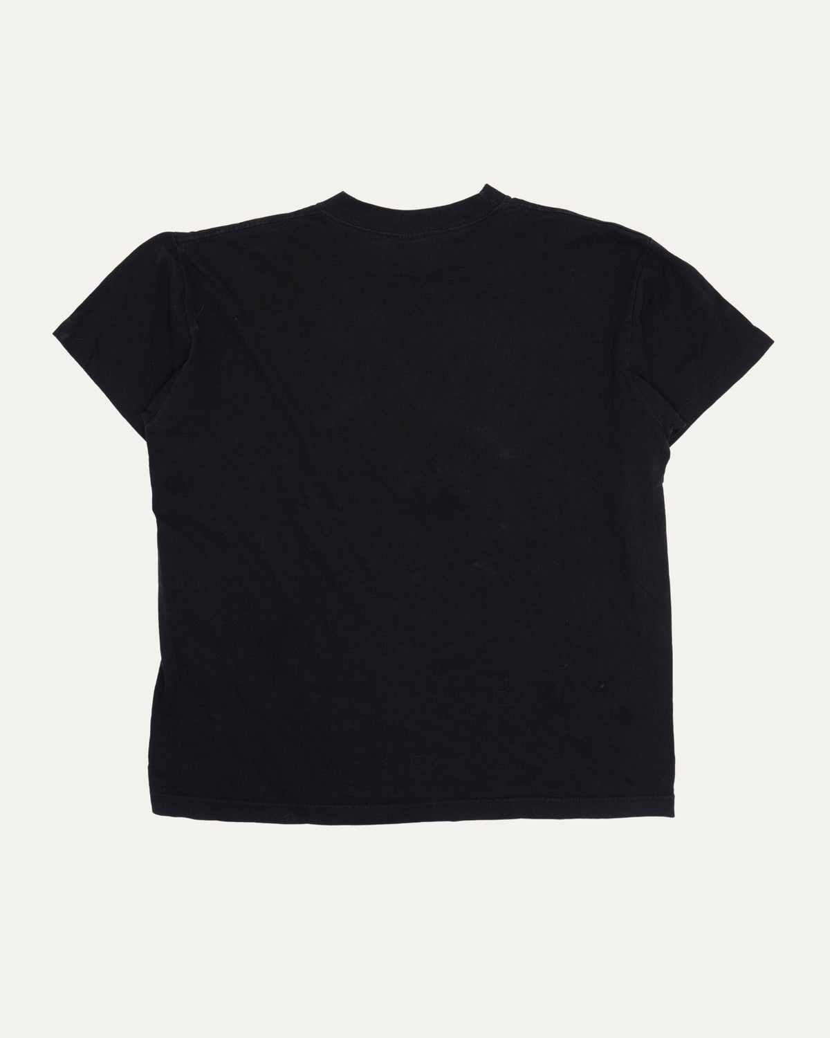 Aeon Flux T-Shirt