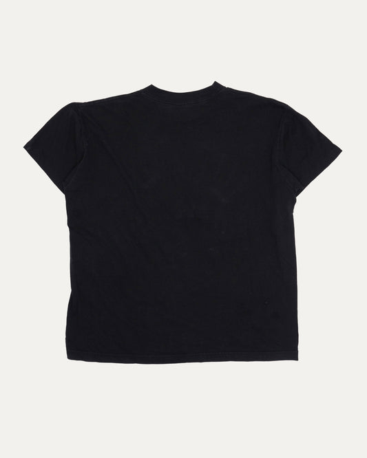 Aeon Flux T-Shirt