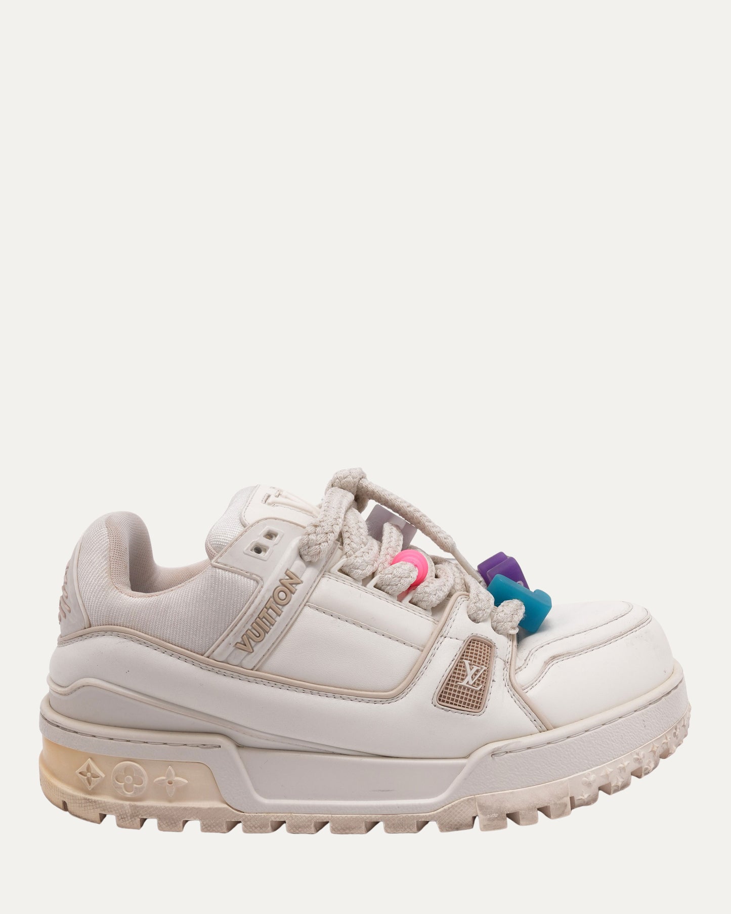 LV Trainer Maxi
