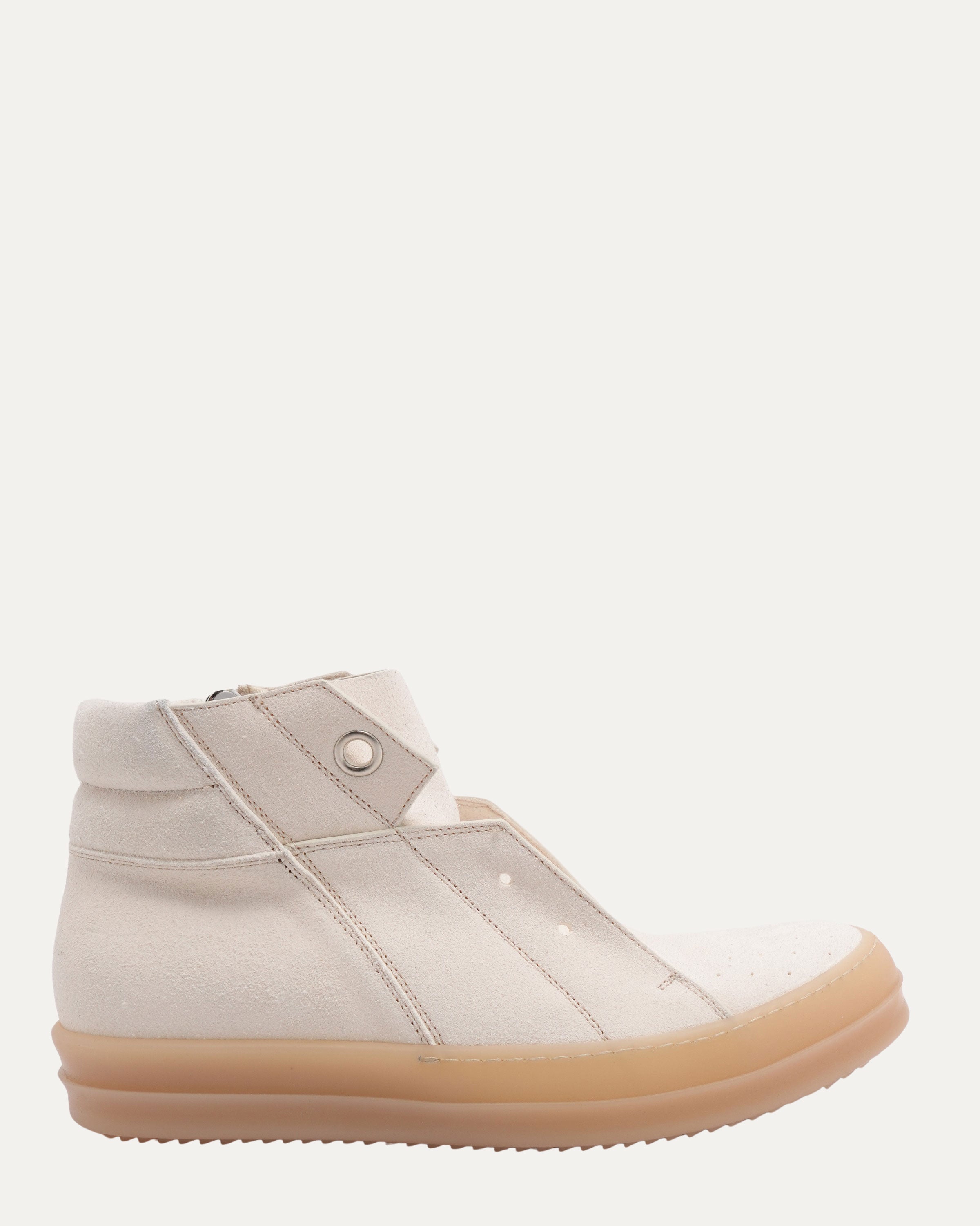 Rick Owens – tagged 