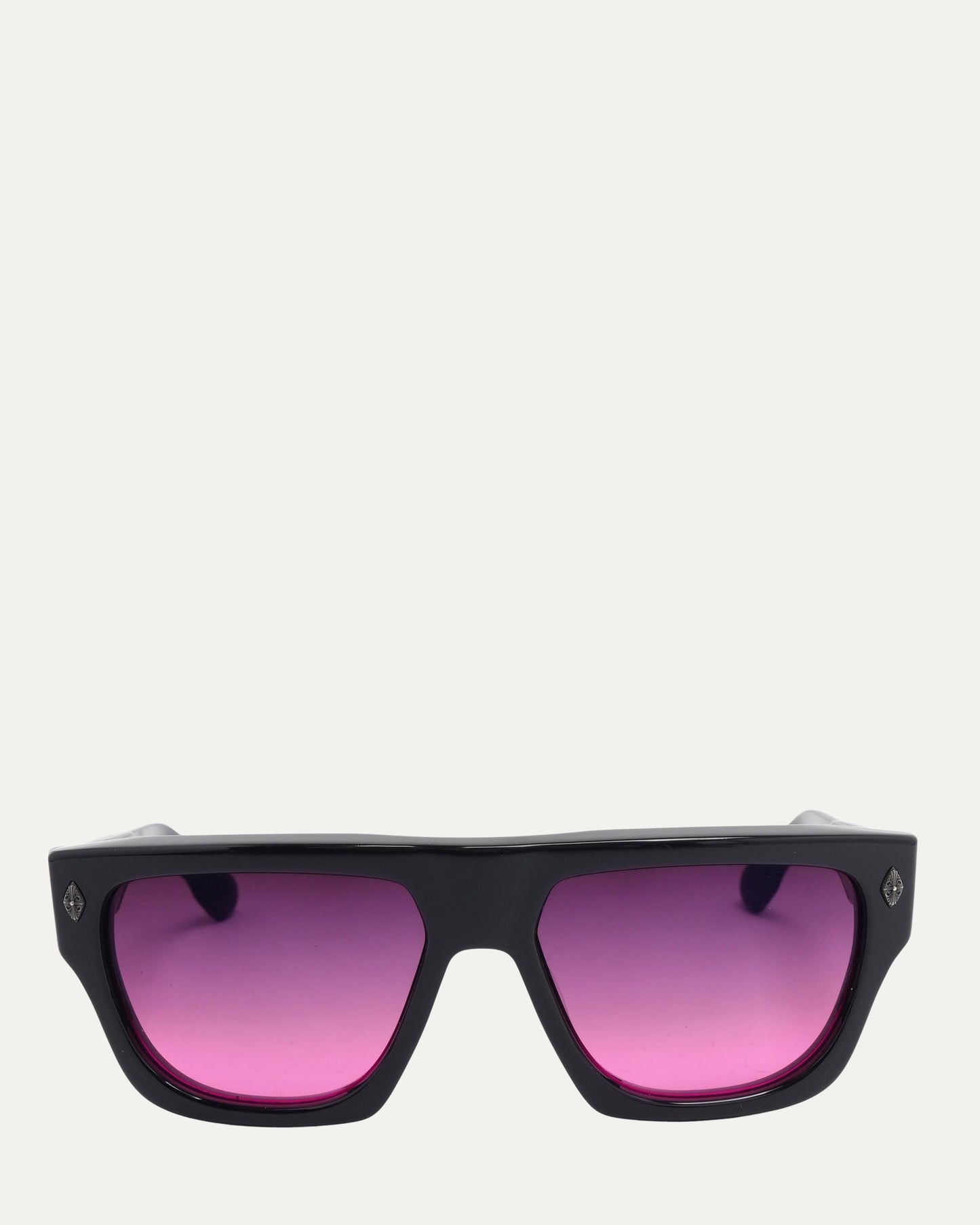 Charismadick Sunglasses